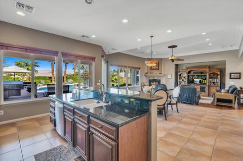 80358 Amazon Ave, Indio, CA 92201 photo 27