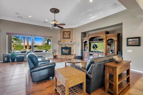 80358 Amazon Ave, Indio, CA 92201 photo 17