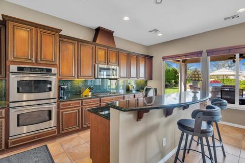 80358 Amazon Ave, Indio, CA 92201 photo 26
