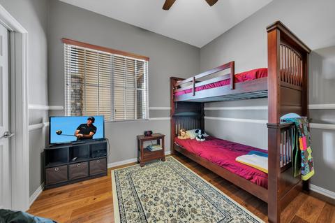 80358 Amazon Ave, Indio, CA 92201 photo 34
