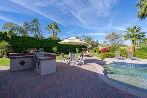 80358 Amazon Ave, Indio, CA 92201 photo 44