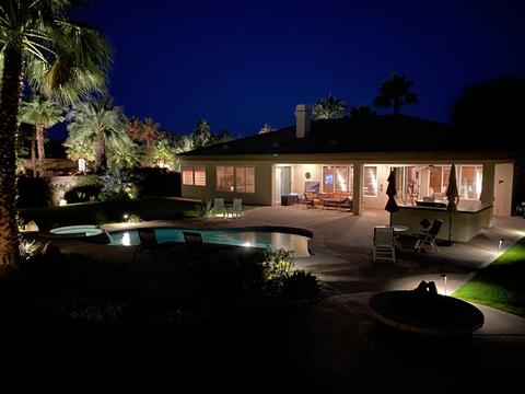 80358 Amazon Ave, Indio, CA 92201 photo 7