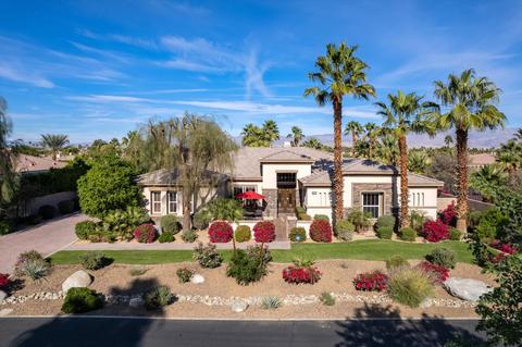 80358 Amazon Ave, Indio, CA 92201 photo 10