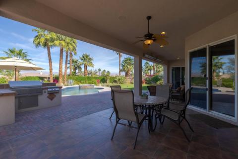 80358 Amazon Ave, Indio, CA 92201 photo 45
