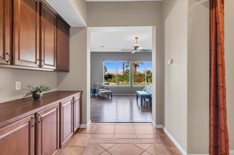 80358 Amazon Ave, Indio, CA 92201 photo 28