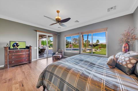 80358 Amazon Ave, Indio, CA 92201 photo 30