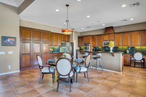 80358 Amazon Ave, Indio, CA 92201 photo 24