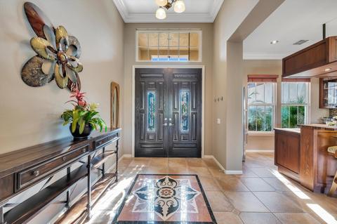 80358 Amazon Ave, Indio, CA 92201 photo 15