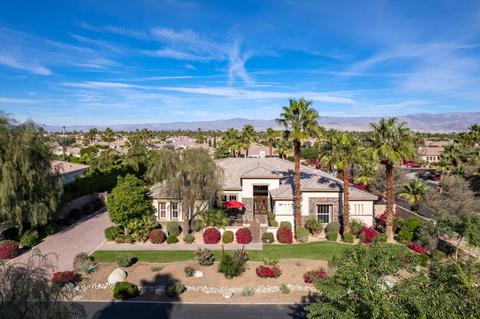80358 Amazon Ave, Indio, CA 92201 photo 46