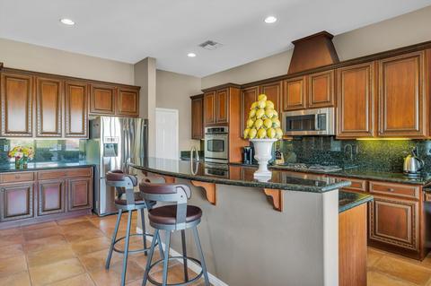 80358 Amazon Ave, Indio, CA 92201 photo 25