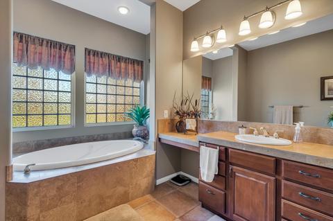 80358 Amazon Ave, Indio, CA 92201 photo 32