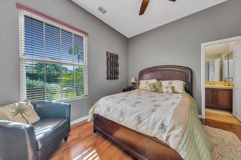 80358 Amazon Ave, Indio, CA 92201 photo 37