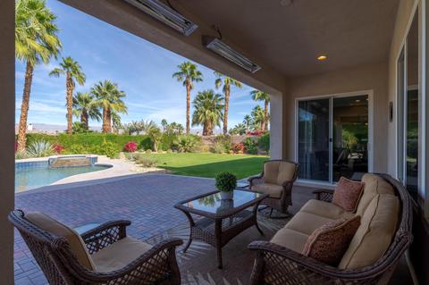 80358 Amazon Ave, Indio, CA 92201 photo 39