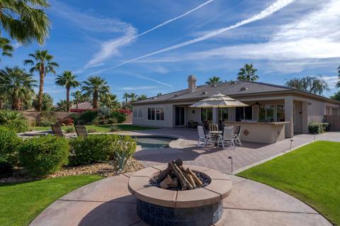 80358 Amazon Ave, Indio, CA 92201 photo 43