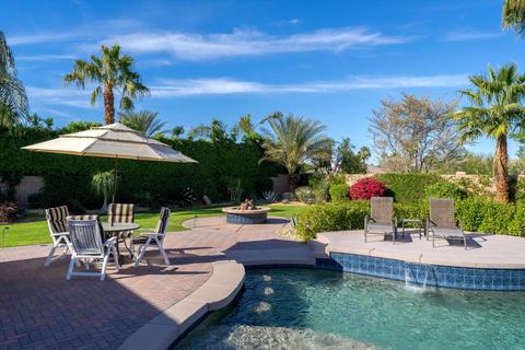 80358 Amazon Ave, Indio, CA 92201 photo 40
