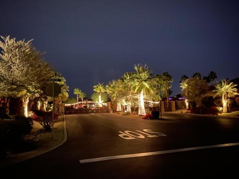 80358 Amazon Ave, Indio, CA 92201 photo 47