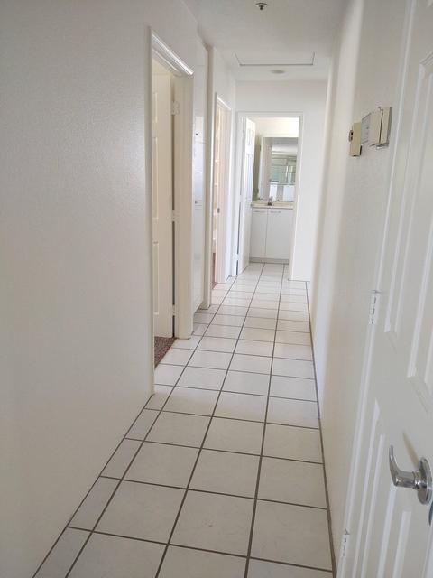 57816 San Andreas Rd, Yucca Valley, CA 92284 photo 9