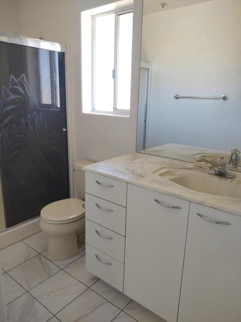 57816 San Andreas Rd, Yucca Valley, CA 92284 photo 14