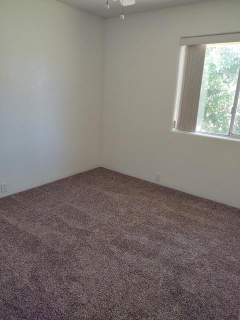 57816 San Andreas Rd, Yucca Valley, CA 92284 photo 10