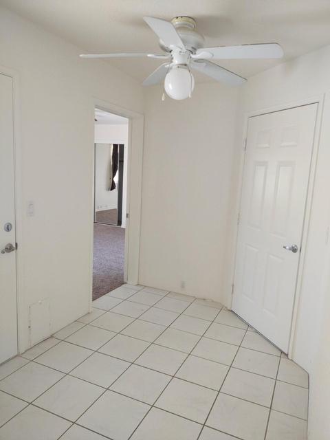 57816 San Andreas Rd, Yucca Valley, CA 92284 photo 7