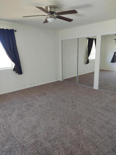 57816 San Andreas Rd, Yucca Valley, CA 92284 photo 8