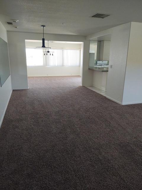 57816 San Andreas Rd, Yucca Valley, CA 92284 photo 2