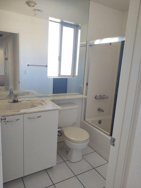 57816 San Andreas Rd, Yucca Valley, CA 92284 photo 12