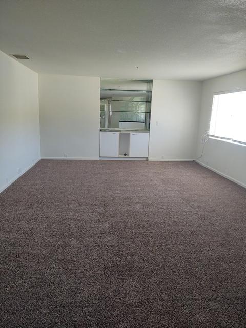 57816 San Andreas Rd, Yucca Valley, CA 92284 photo 3
