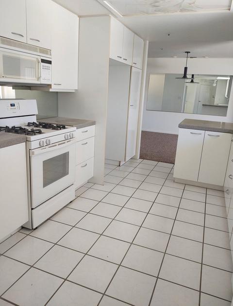 57816 San Andreas Rd, Yucca Valley, CA 92284 photo 6