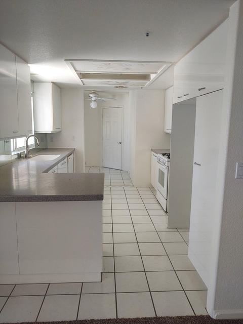 57816 San Andreas Rd, Yucca Valley, CA 92284 photo 5