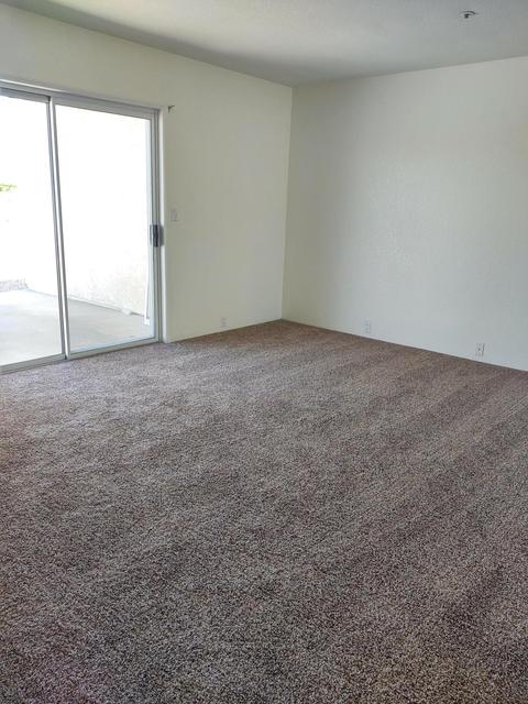 57816 San Andreas Rd, Yucca Valley, CA 92284 photo 13