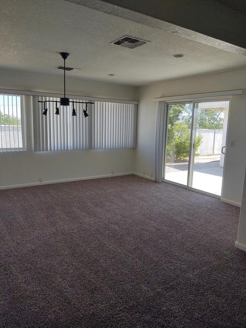 57816 San Andreas Rd, Yucca Valley, CA 92284 photo 4