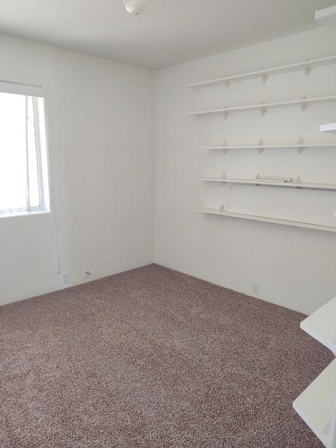 57816 San Andreas Rd, Yucca Valley, CA 92284 photo 11