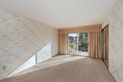 82153 Bergman Dr, Indio, CA 92201 photo 11