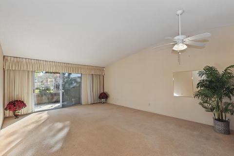 82153 Bergman Dr, Indio, CA 92201 photo 5