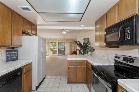 82153 Bergman Dr, Indio, CA 92201 photo 10