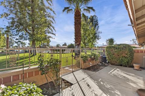 82153 Bergman Dr, Indio, CA 92201 photo 19