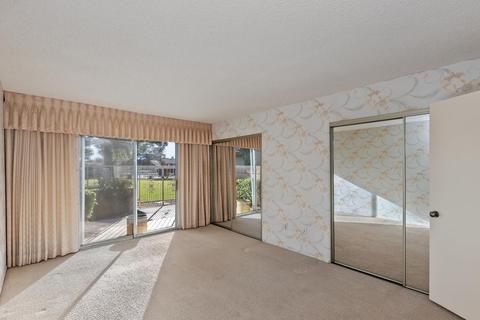 82153 Bergman Dr, Indio, CA 92201 photo 13