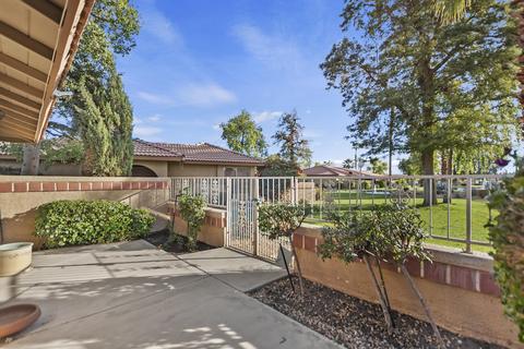 82153 Bergman Dr, Indio, CA 92201 photo 18