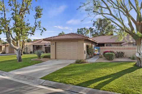 82153 Bergman Dr, Indio, CA 92201 photo 1