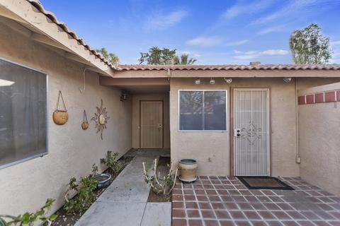 82153 Bergman Dr, Indio, CA 92201 photo 3