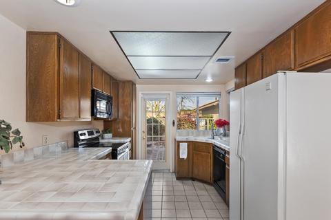 82153 Bergman Dr, Indio, CA 92201 photo 8