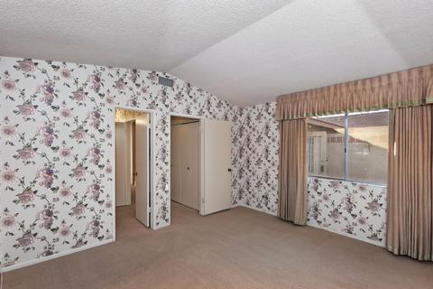 82153 Bergman Dr, Indio, CA 92201 photo 16