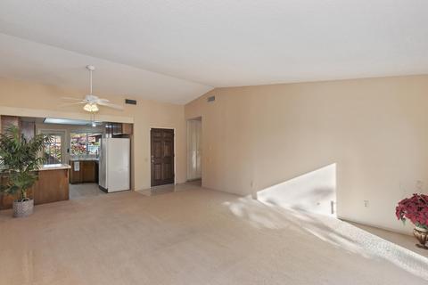82153 Bergman Dr, Indio, CA 92201 photo 7