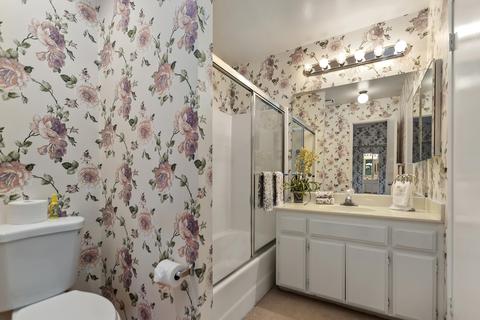 82153 Bergman Dr, Indio, CA 92201 photo 17