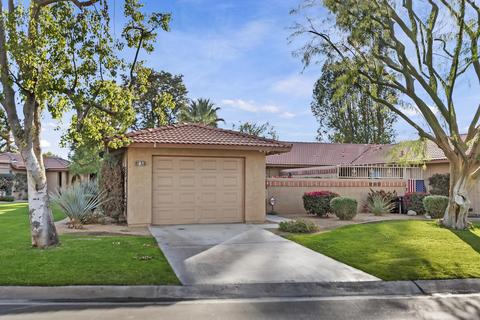 82153 Bergman Dr, Indio, CA 92201 photo 2