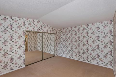 82153 Bergman Dr, Indio, CA 92201 photo 15