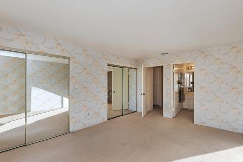 82153 Bergman Dr, Indio, CA 92201 photo 12