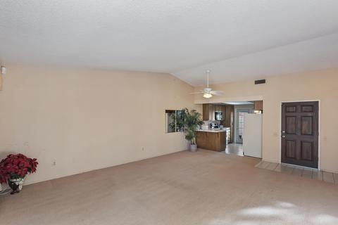 82153 Bergman Dr, Indio, CA 92201 photo 6