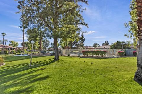 82153 Bergman Dr, Indio, CA 92201 photo 20